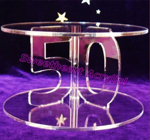 Buy Tier Cake Stand Buy Tier Cake Stand