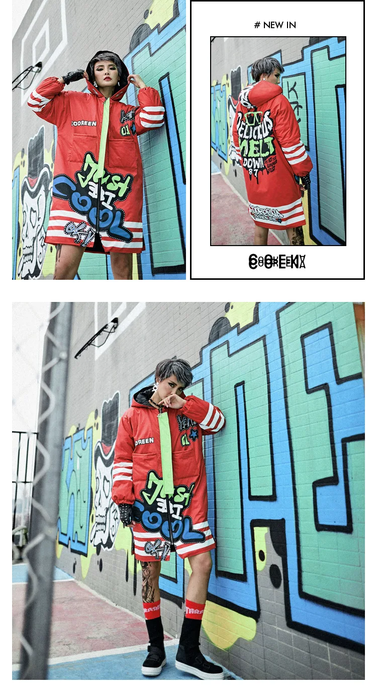 5348975725_2005419740