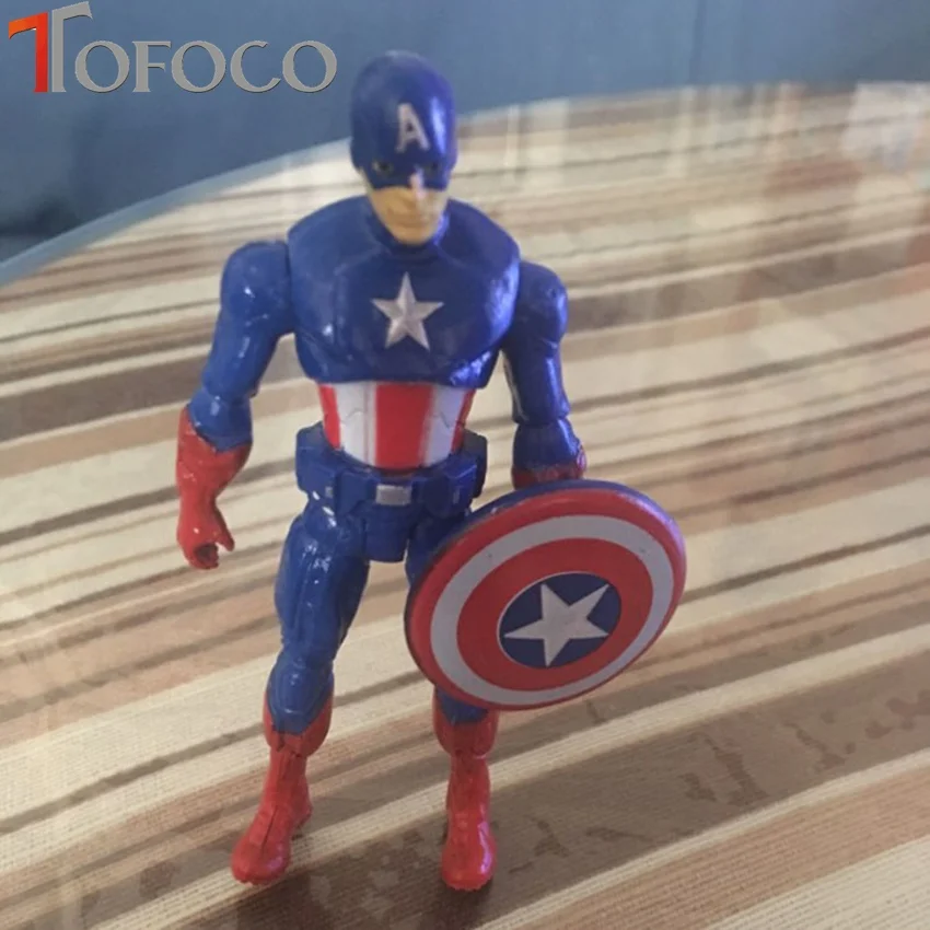 tfl925hero06