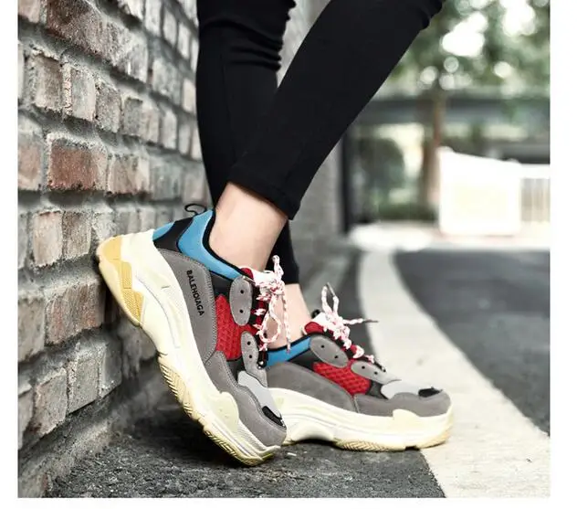 1.21