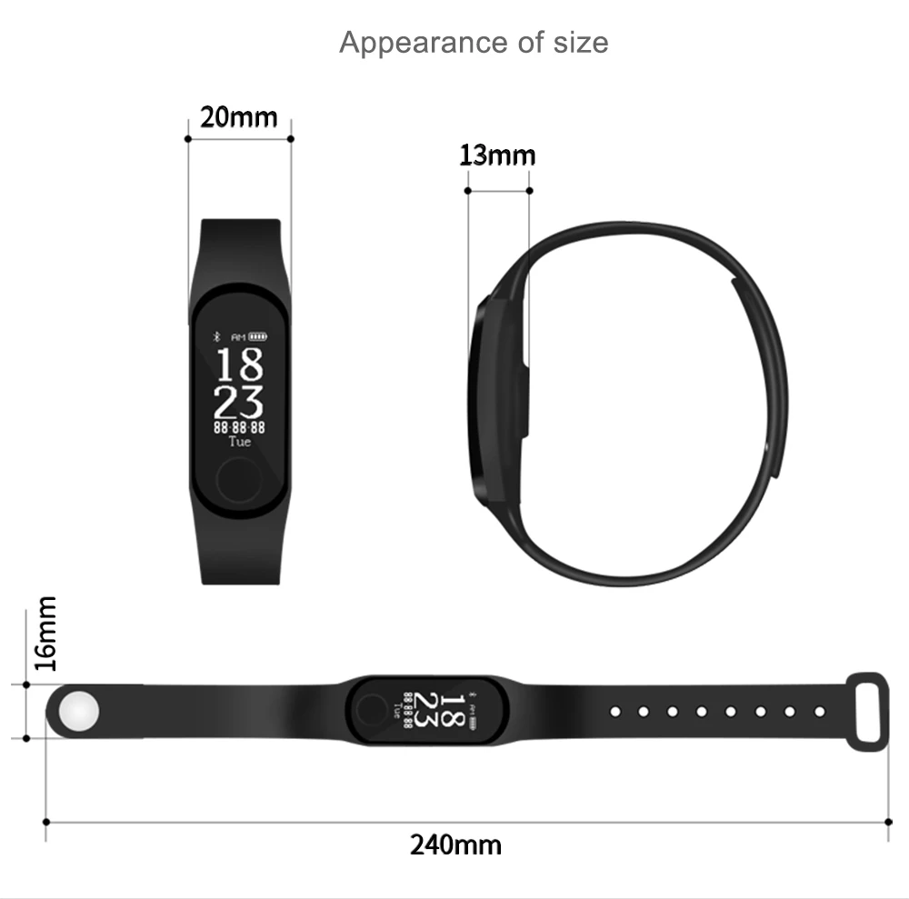 mini-3-OLED-750_16