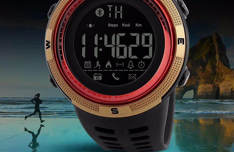1250-Russian_02