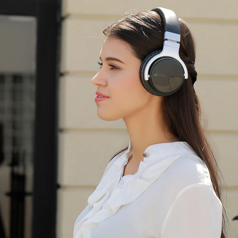 Наушники iu. 3m hearmuffs. Наушники топ 10 китайских производителей. Ear 30. Ear 30.