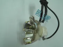 Original quality bare projector lamp DT00873 for CP-SX635/CP-WUX645/CP-WUX645N/CP-WX625/CP-WX645/CP-X809/HCP-7200WX