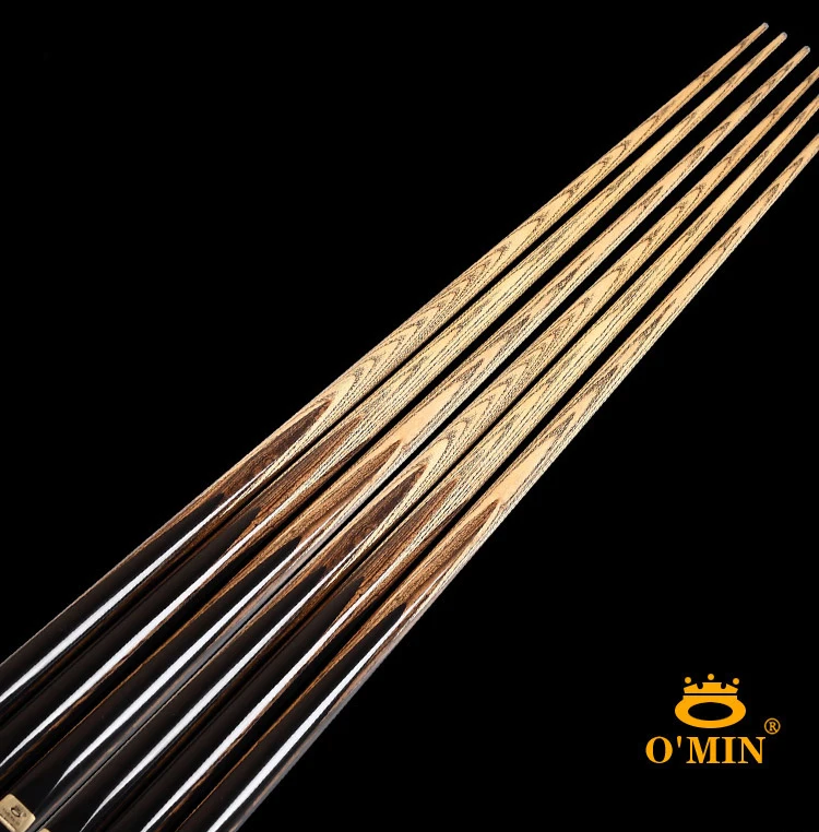 O'MIN816-_12