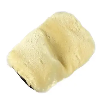 

Washing gloves car styling car cleaning car gloves wool soft car wash gloves cleaning brush motorcycle cleaning care