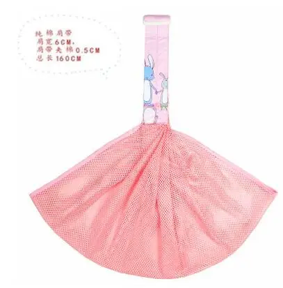QQ20180504191100