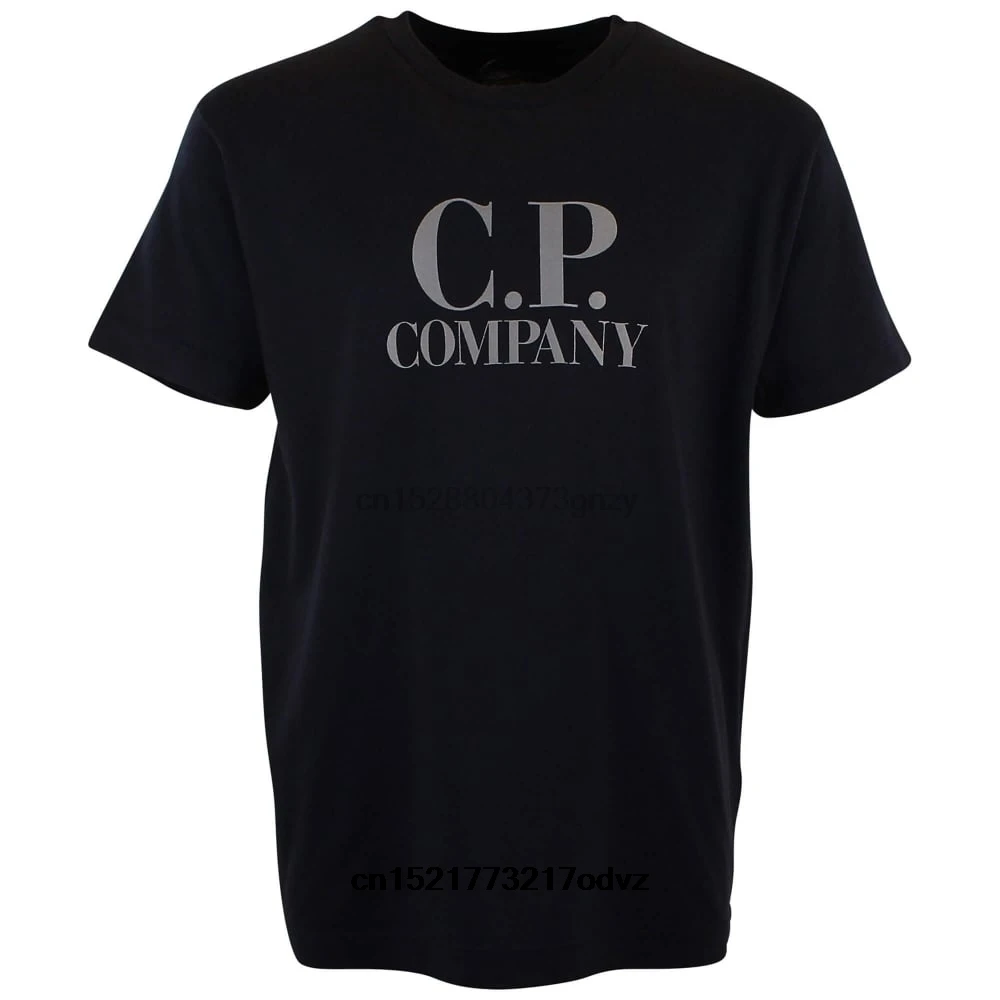 

Men T Shirt Fashion Cotton T Shirts Cp Man Casual Short Sleeve Tops Black Funny T Shirt Novelty Tshirt Women