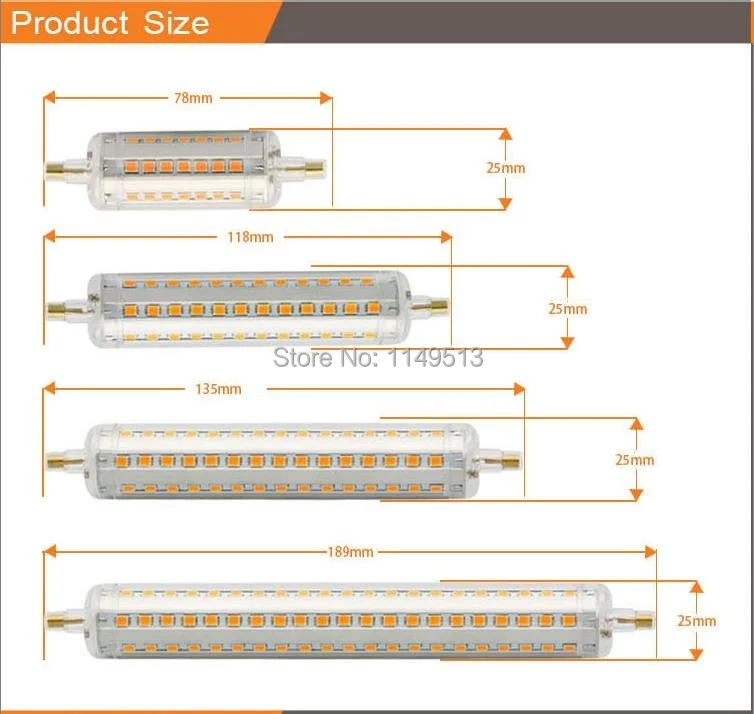 25mm diameter