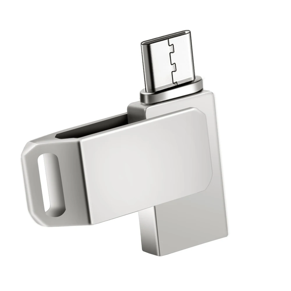 USB Flash 32GB Pen Drive Metal OTG USB Stick Key USB C PenDrive 64GB Type C High Speed USB 2.0 Mini Flash Drive Memory Stick 8GB USB Flash 32GB Pen Drive Metal OTG USB Stick Key USB C PenDrive 64GB Type C High Speed USB 2.0 Mini Flash Drive Memory Stick 8GB