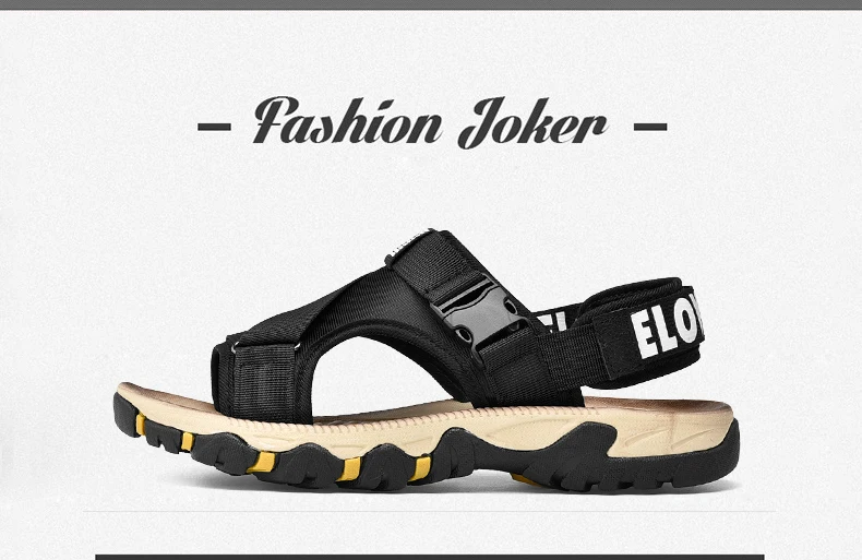 expensive sandals mens