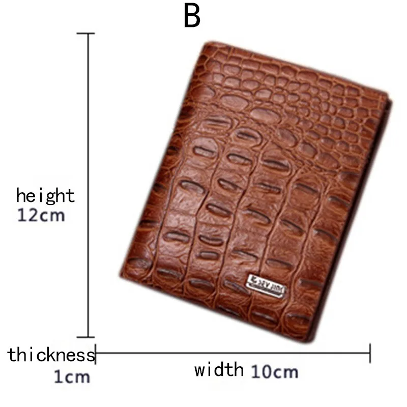 2359183402_1812477433