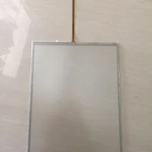 HT150A-ACD-00 сенсорный экран сенсорная панель стекло Протестировано