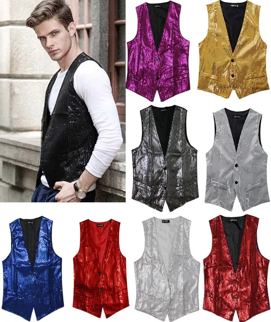 vetement MC gilet vetement MC gilet