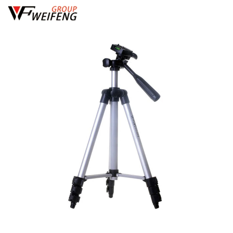 Штатив для Apple HUAWEI портативный дорожный алюминиевый Трипод фото|tripod for|tripod
