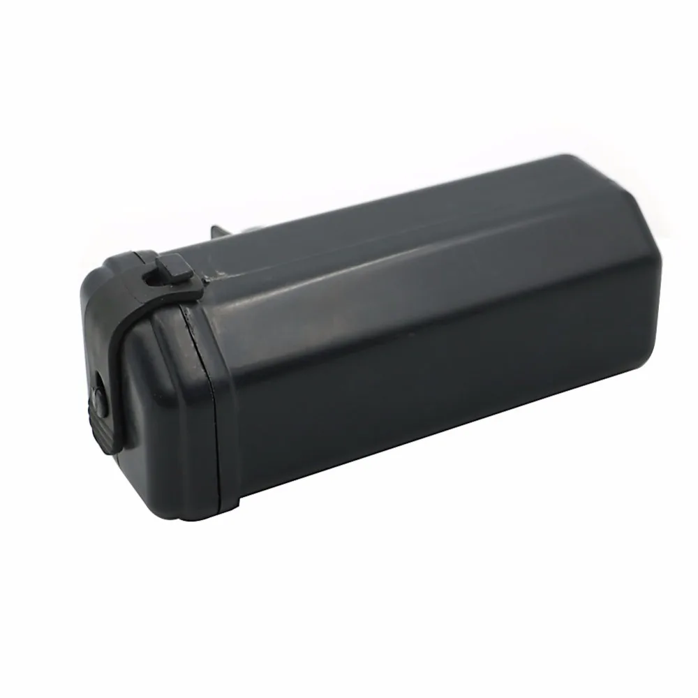 YZ-1103 (7)