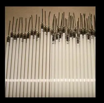 

20pcs/lot CCFL lamp backlight tube, 1026mmx4.0mm for Samsung 46 inch LTA460HS-L03 LTA460H2-L02 LTA460W2-L01 LCD TV Monitor new