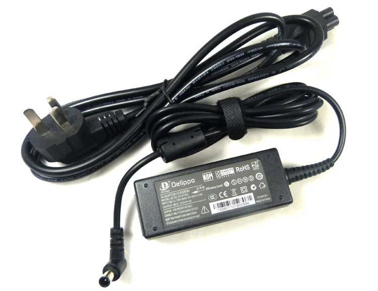 B10 19V2.1A 6544L (2).JPG