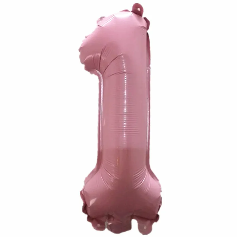 1_
