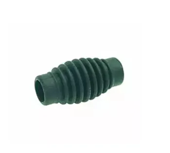 

Finger Guard Sleeve for Rancilio Silvia V3 Steam Wand