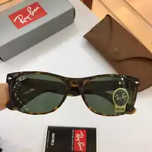 Top Classic Men Women RAY Ban Sunglass,Band Lady Sun Glasses aviator Male Female Hiking Eyewear