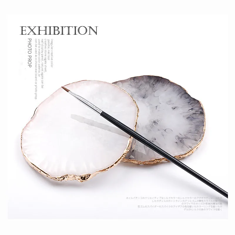 TB2owUciDqWBKNjSZFAXXanSpXa_!!1594950052