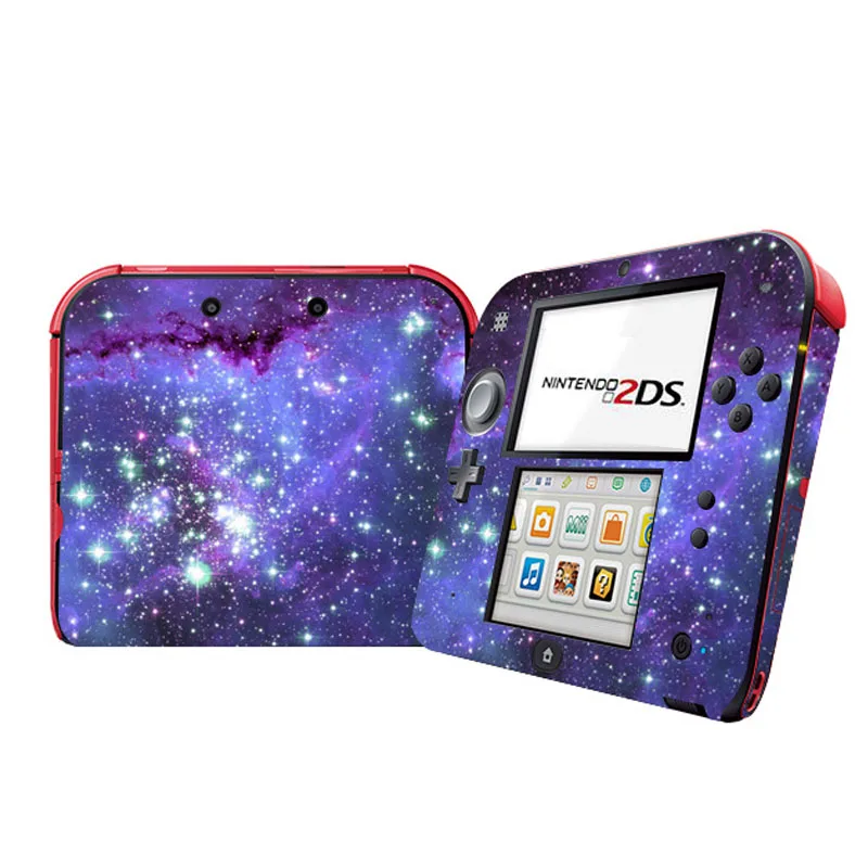 ZY-2ds-0189