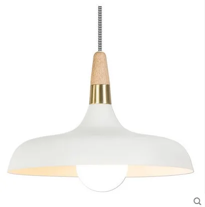 

europe glass ball chandelier ceiling chandeliers ceiling led light ceiling decoration chandelier lighting luxury designer