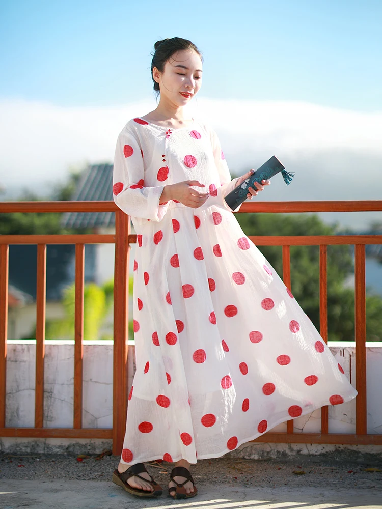 women dress (8)