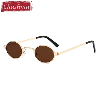 

Women Vintage Polarized Small Round Sunglasses Myopia Degree Glasses Recipe Prescription Eyewear Gafas Men Colored Lenses