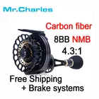 Best Price as low as $158 Wholesale Sports & Entertainment