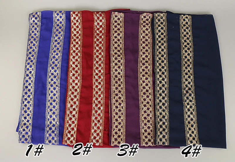 1-4#