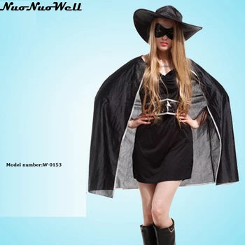 

New Arrival Female Roman Superhero Costume Fancy Dress Masquerade Stage Performance Clothes for Halloween