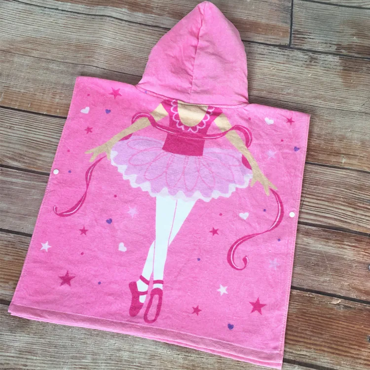 beach-towel (26)
