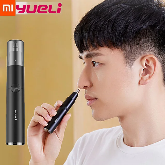 Xiaomi-Yueli-Electric-Nose-Hair-Trimmer-360-Degree-Rotate-Ear-Nose-Hair-Shaver-Face-Care-Clipper.jpg_640x640