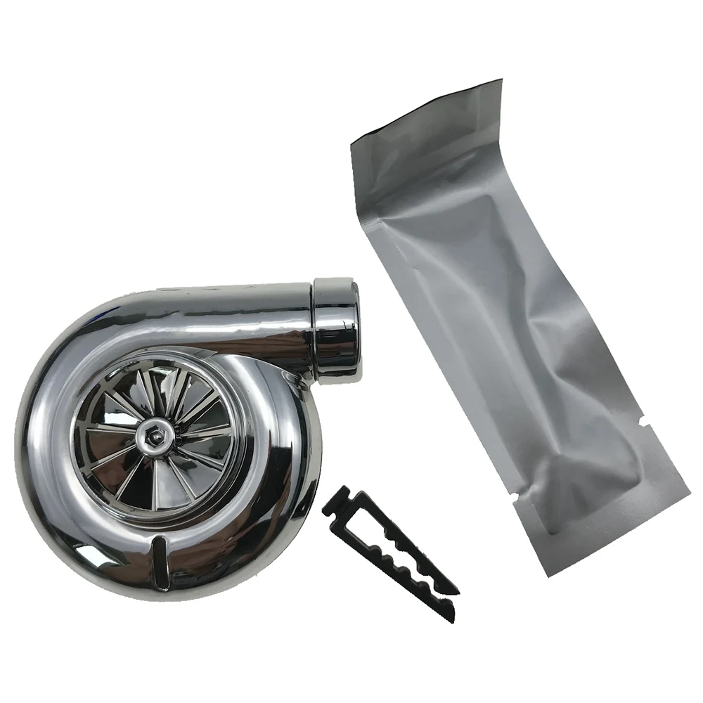 Универсальный ароматизатор для автомобиля освежитель воздуха автомобильный ароматизатор для авто ароматизатор Декор духи автомобильные аксессуары
