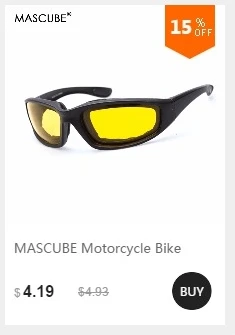 MASCUBE 16 видов стилей очки для велоспорта ультрафиолетовые очки анти-УФ велосипедные очки солнцезащитные очки для езды на открытом воздухе