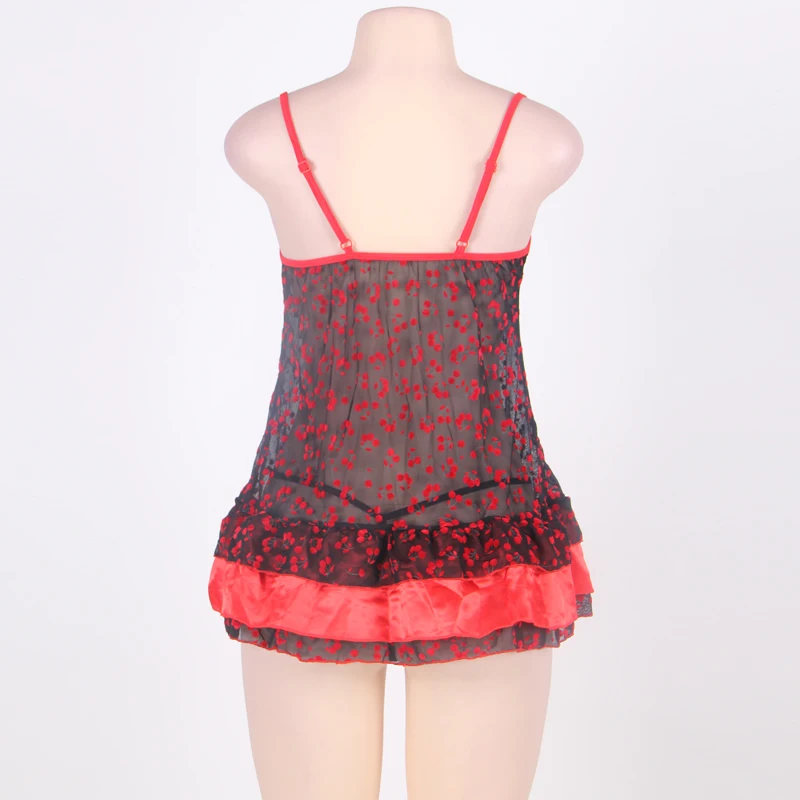 R7059P (3)