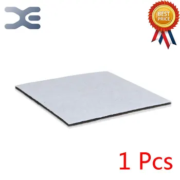 

1Pcs General Vacuum Cleaner Accessories Filter Vacuum Cleaner Motor Protection Filter Protection Motor Filter