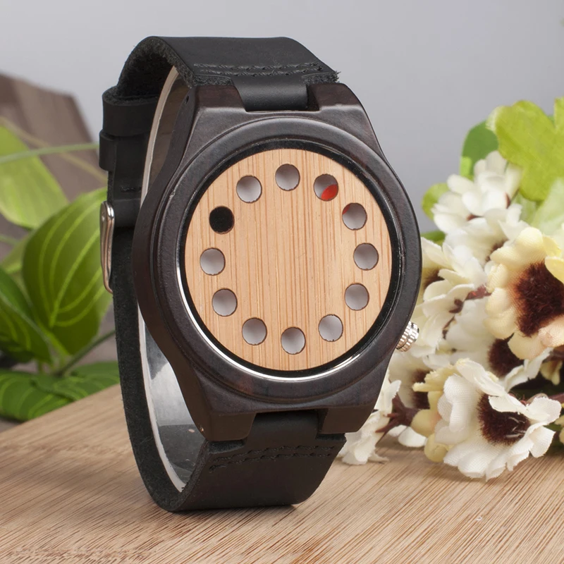 HTB1S68jaVGWBuNjy0Fbq6z4sXXaC