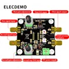 Demo Board & Accessories