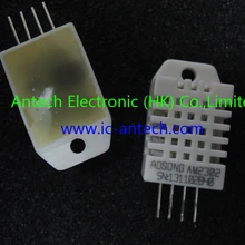 100 шт. DHT22 AM2302