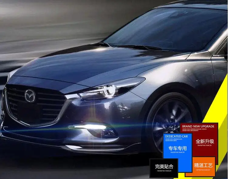 QQ20181123222330