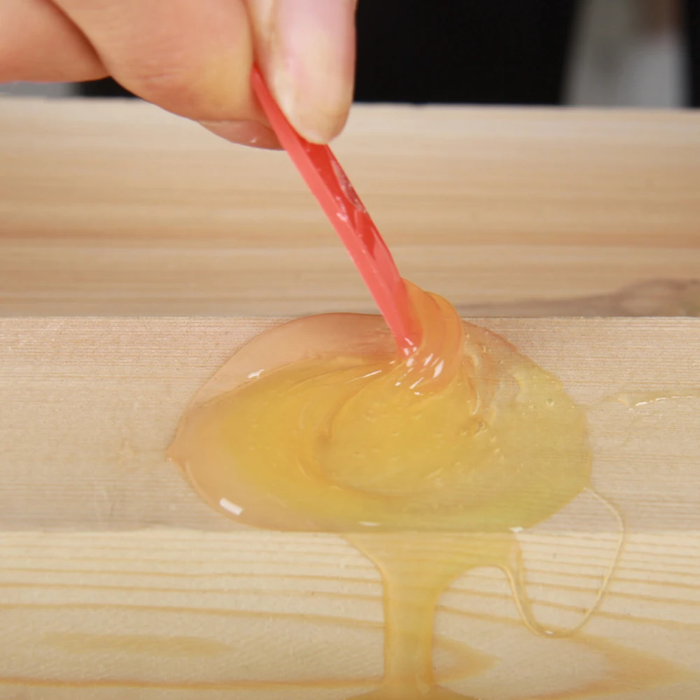 TB2eAFJhlnTBKNjSZPfXXbf1XXa_!!134782026