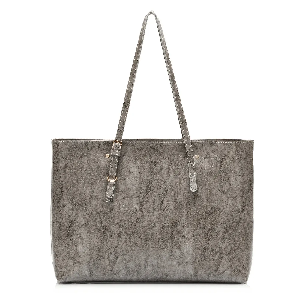 grey (7)