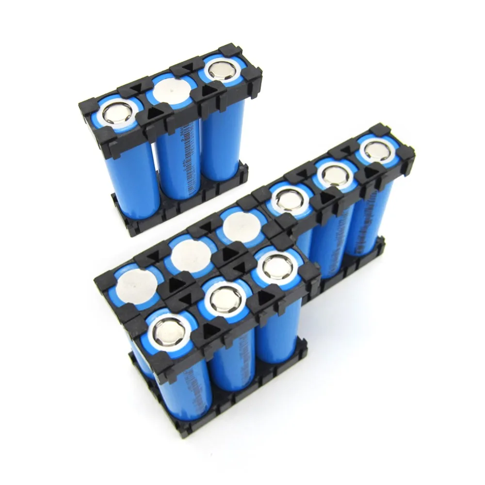 WJ-03-5045C_1