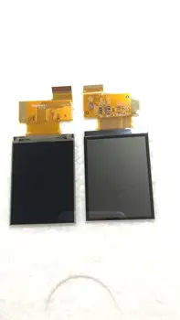 

NEUE LCD Display TMO22HDHT11 LCD 22HDHT11-00 TM022HDHT1