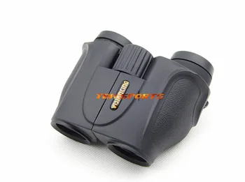 

Visionking VS8X26BL BAK4 Prism Porro Binoculars Telescopes,FMC, nitrogen waterproof binocular(SKU12030006)