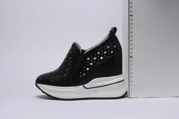 20190120297394095_750