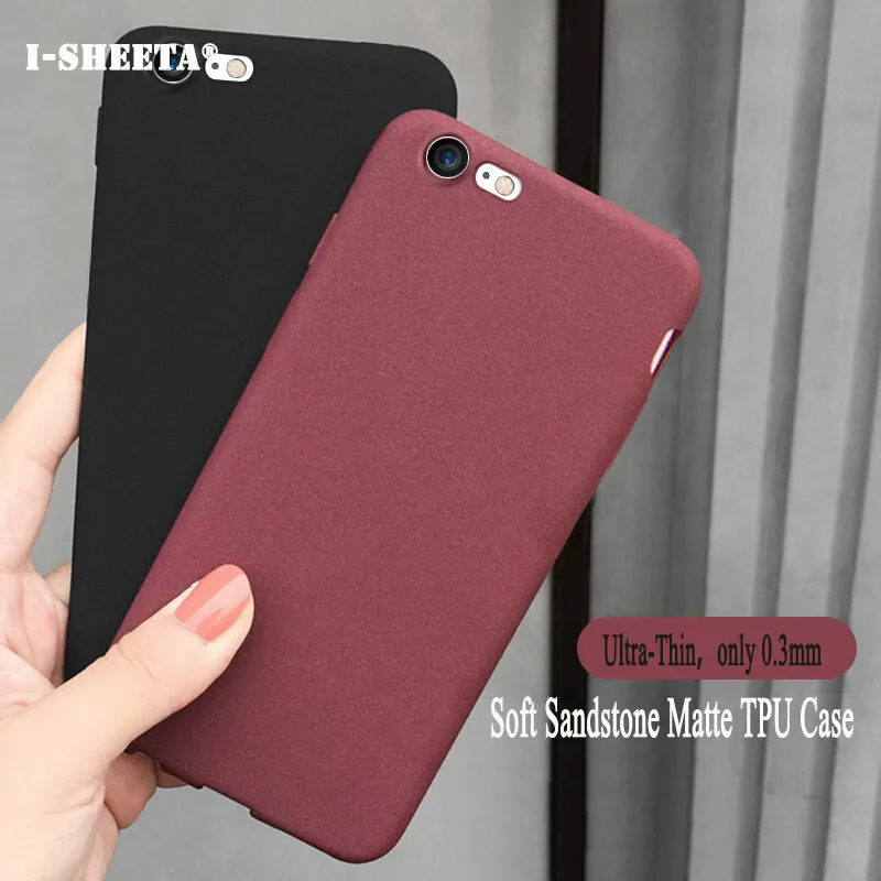 Роскошный мягкий гелевый ТПУ ультра тонкий чехол для Huawei Nova 2 Plus силиконовый Silm